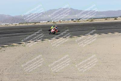 media/Nov-30-2025-TrackXperience (Sun) [[c0061d280f]]/2-Level 2/Session 2 (Bowl)/